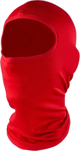 Balaclava Lightweight Cooling Protective Gaiter Face and Neck Ski Mask for Men/Women