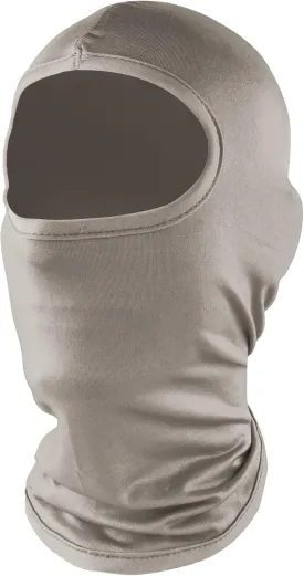 Balaclava Lightweight Cooling Protective Gaiter Face and Neck Ski Mask for Men/Women
