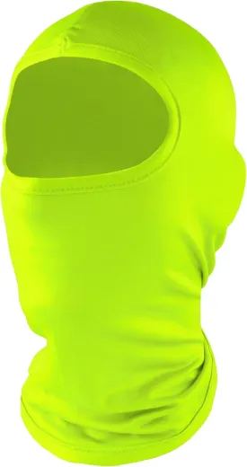 Balaclava Lightweight Cooling Protective Gaiter Face and Neck Ski Mask for Men/Women