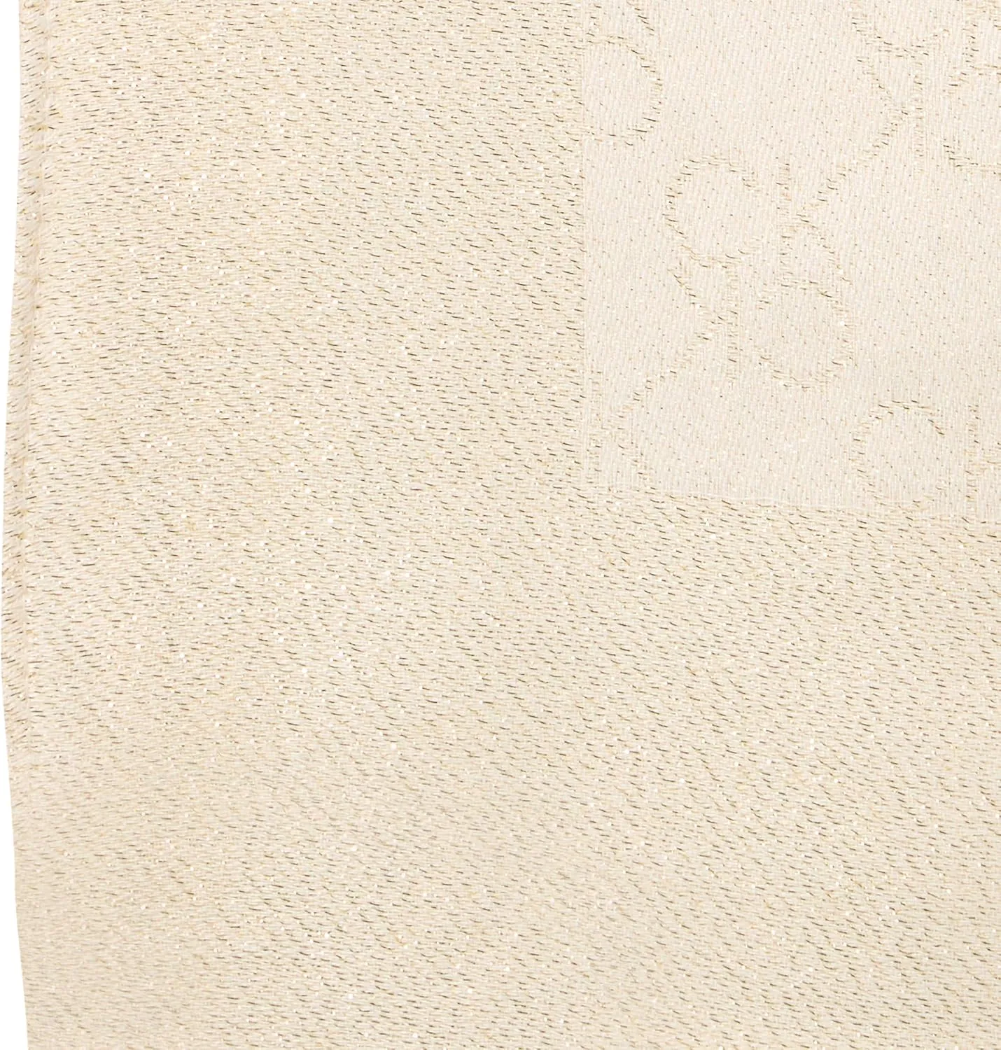 Calvin Klein womens Soft Everyday Solid Pashmina Chambray Scarf