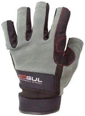 GUL - SUMMER SHORT FINGER