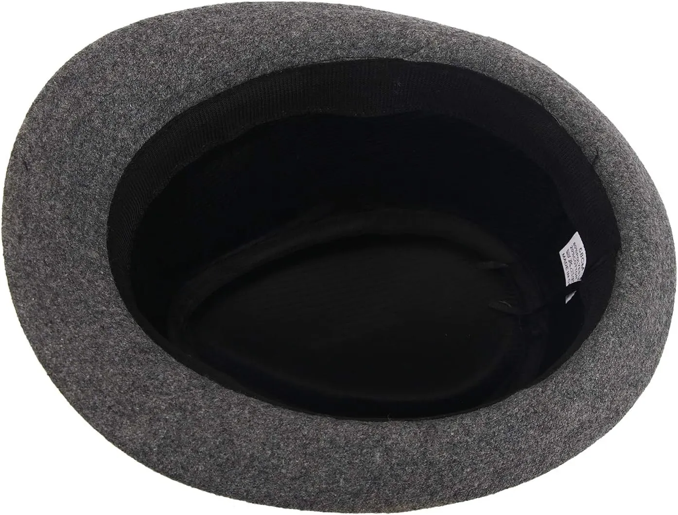 mens Fedora