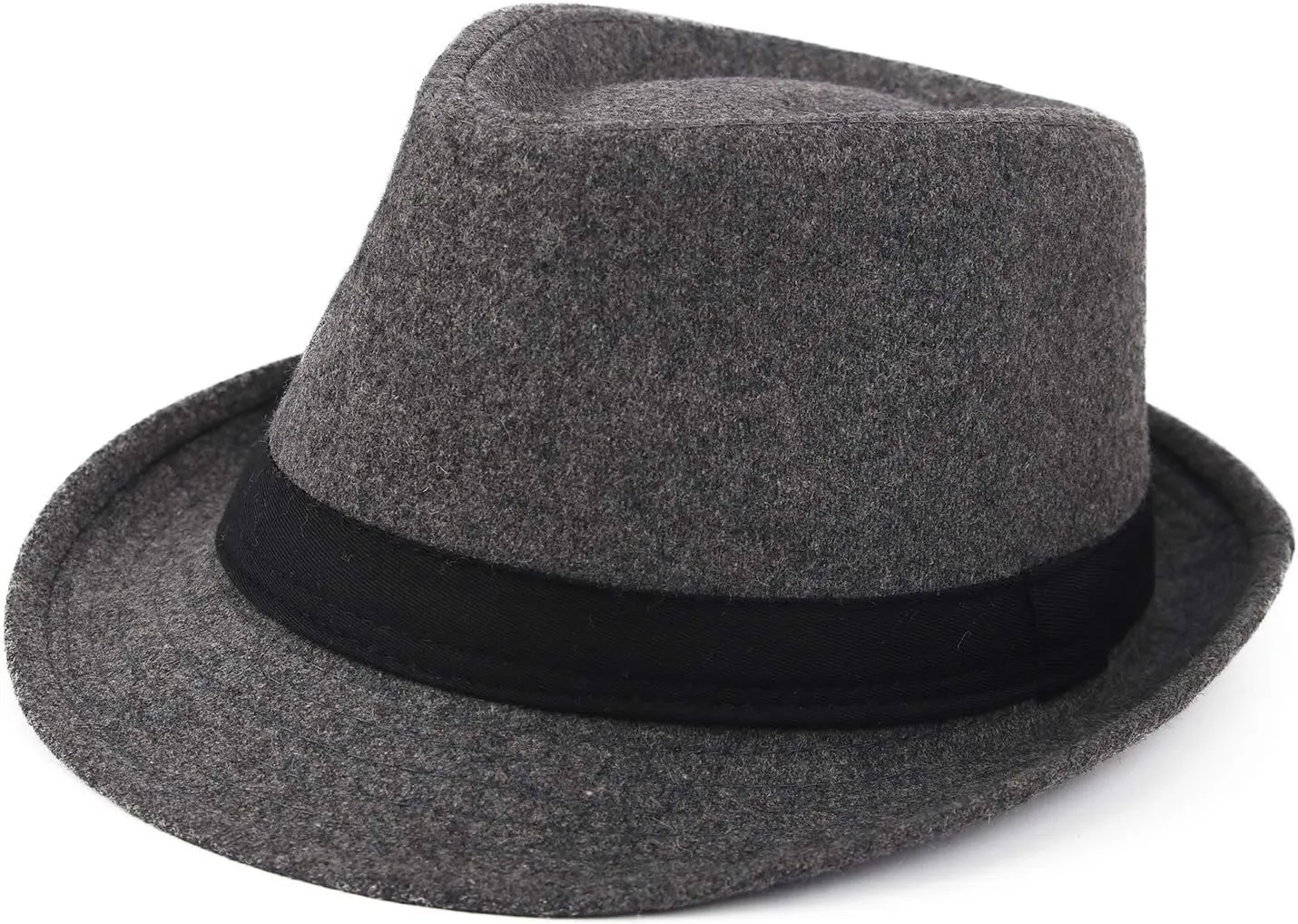 mens Fedora