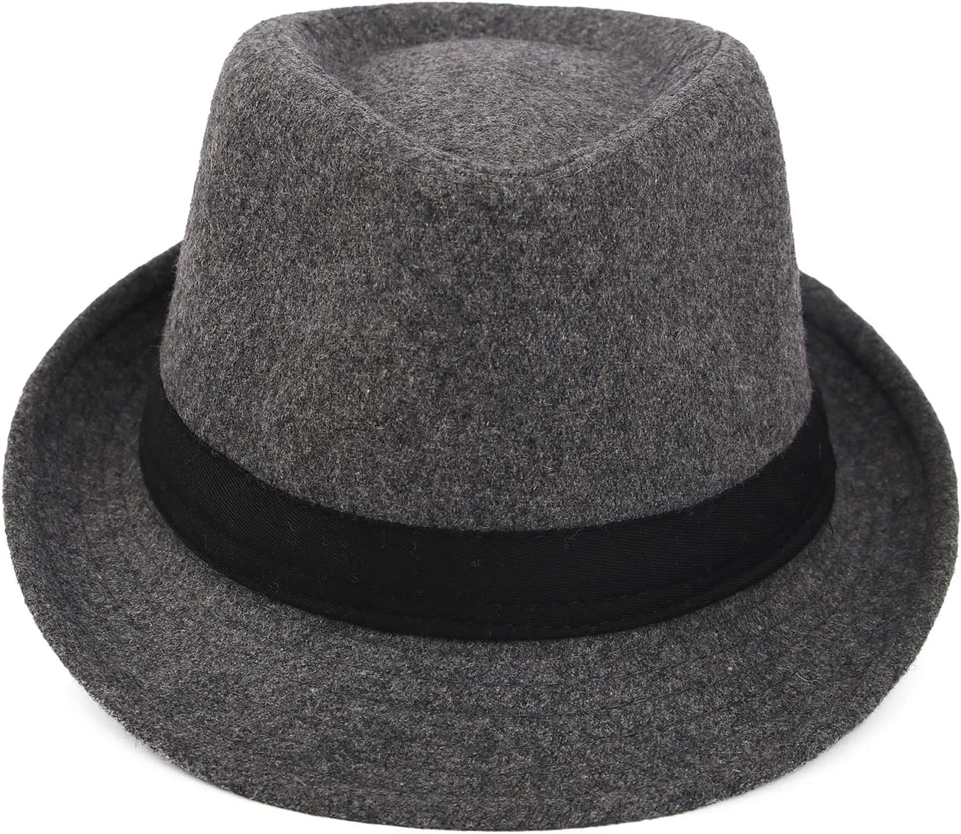 mens Fedora