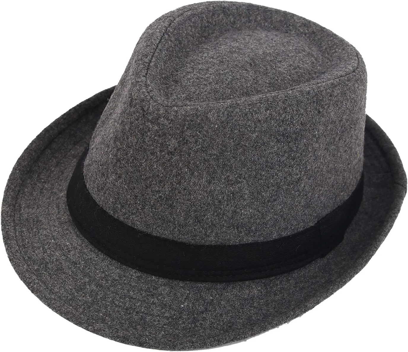 mens Fedora