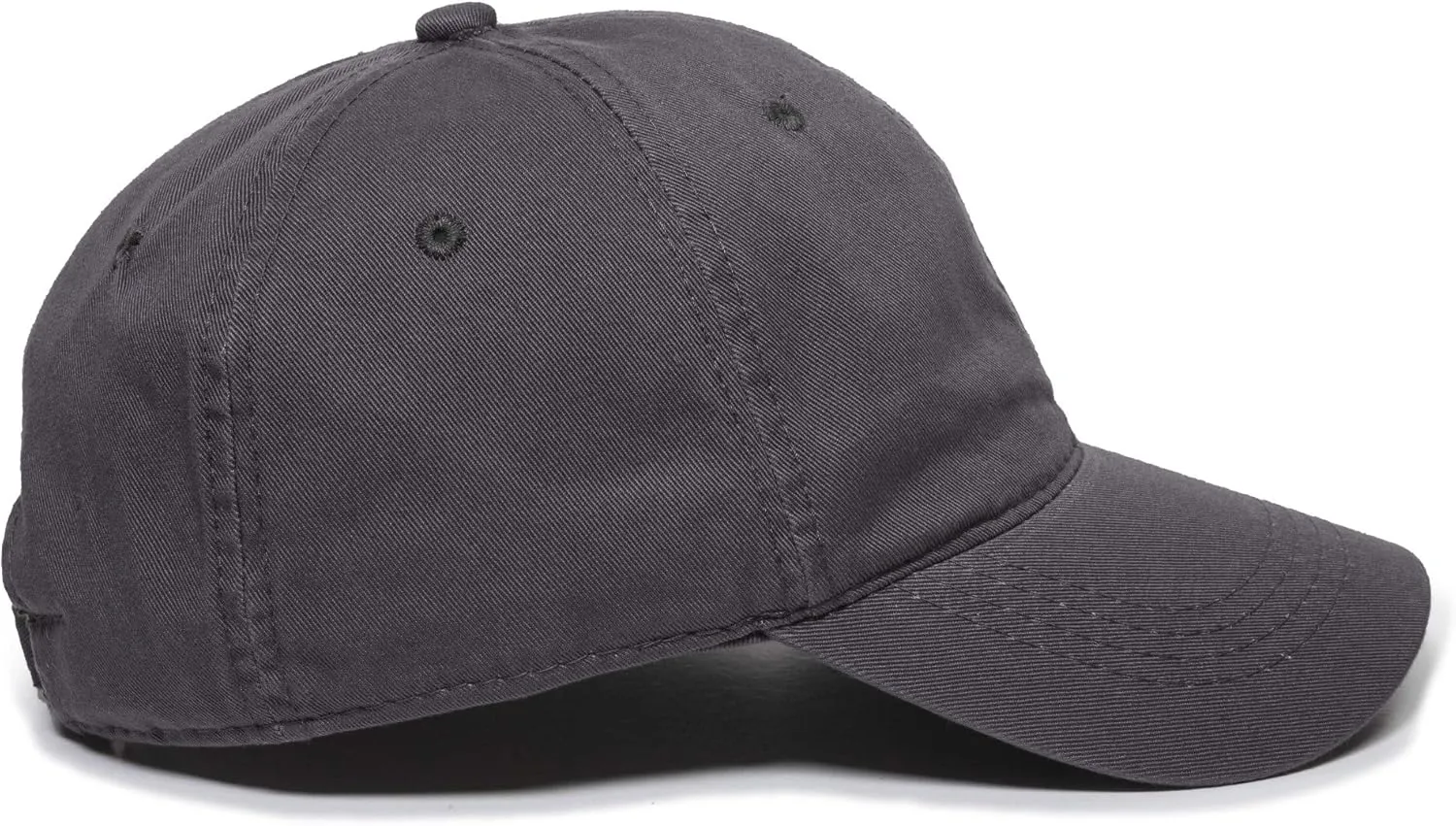 Outdoor Cap Gwt-111