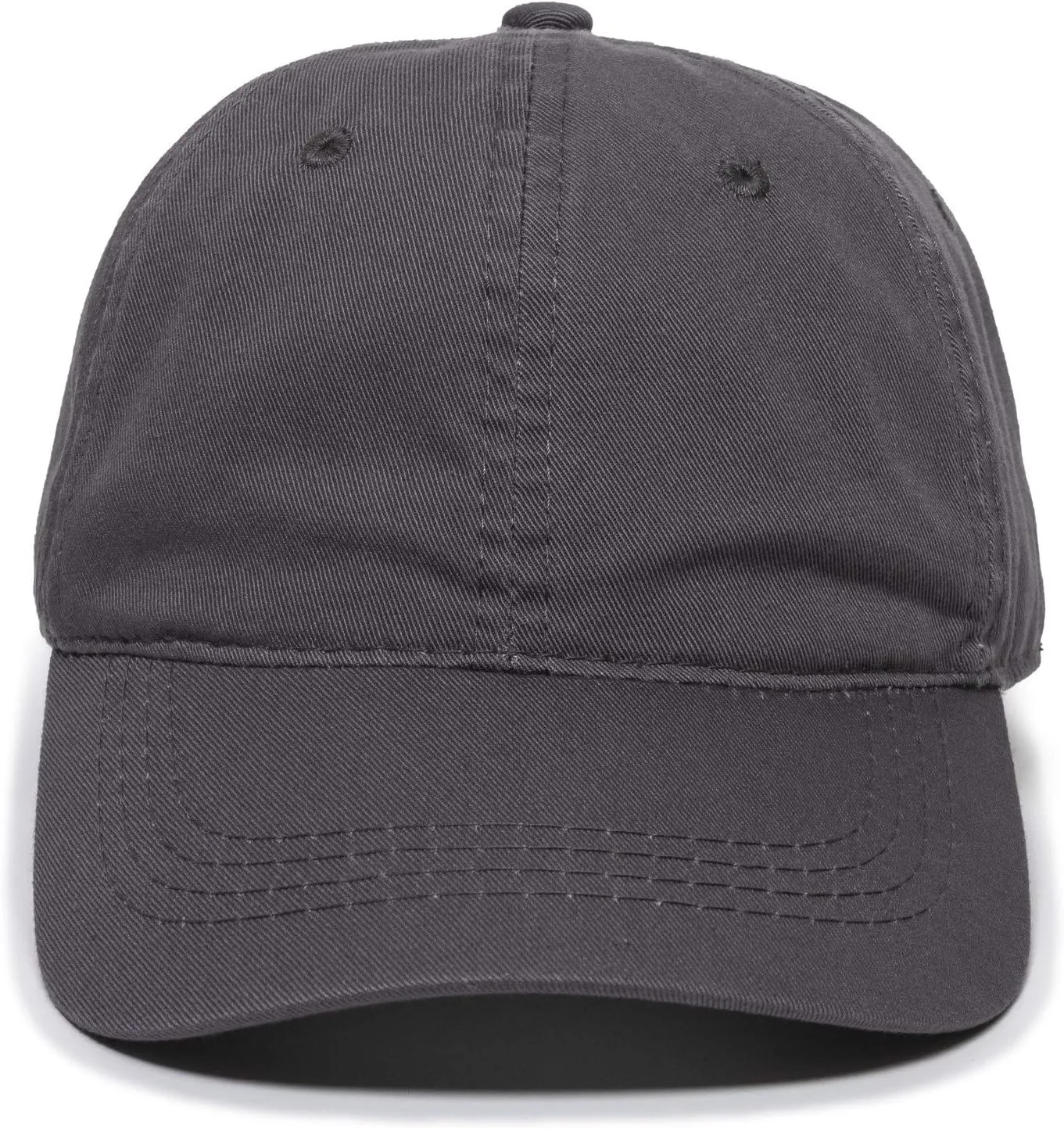 Outdoor Cap Gwt-111