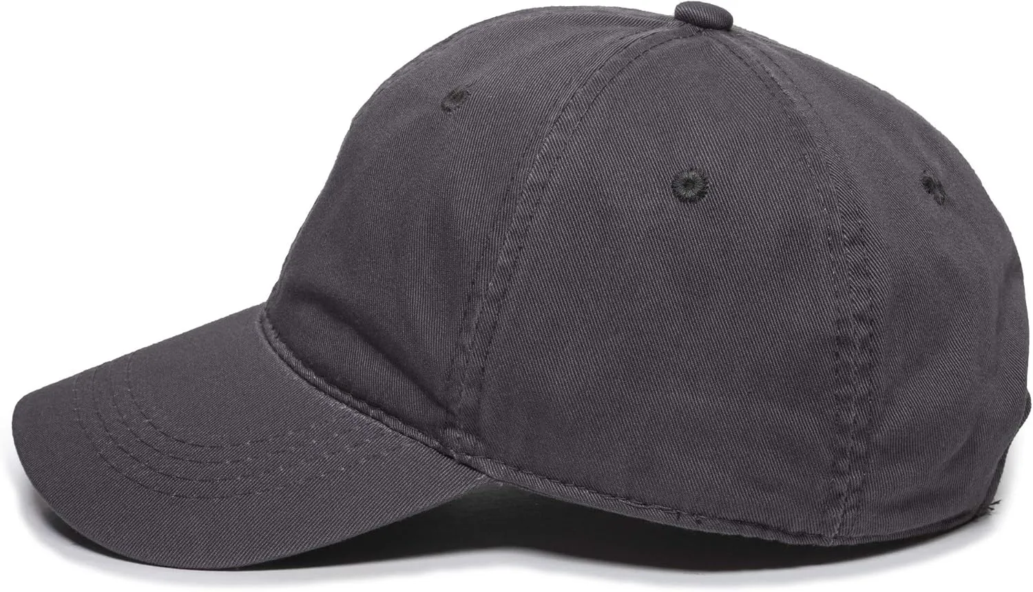 Outdoor Cap Gwt-111