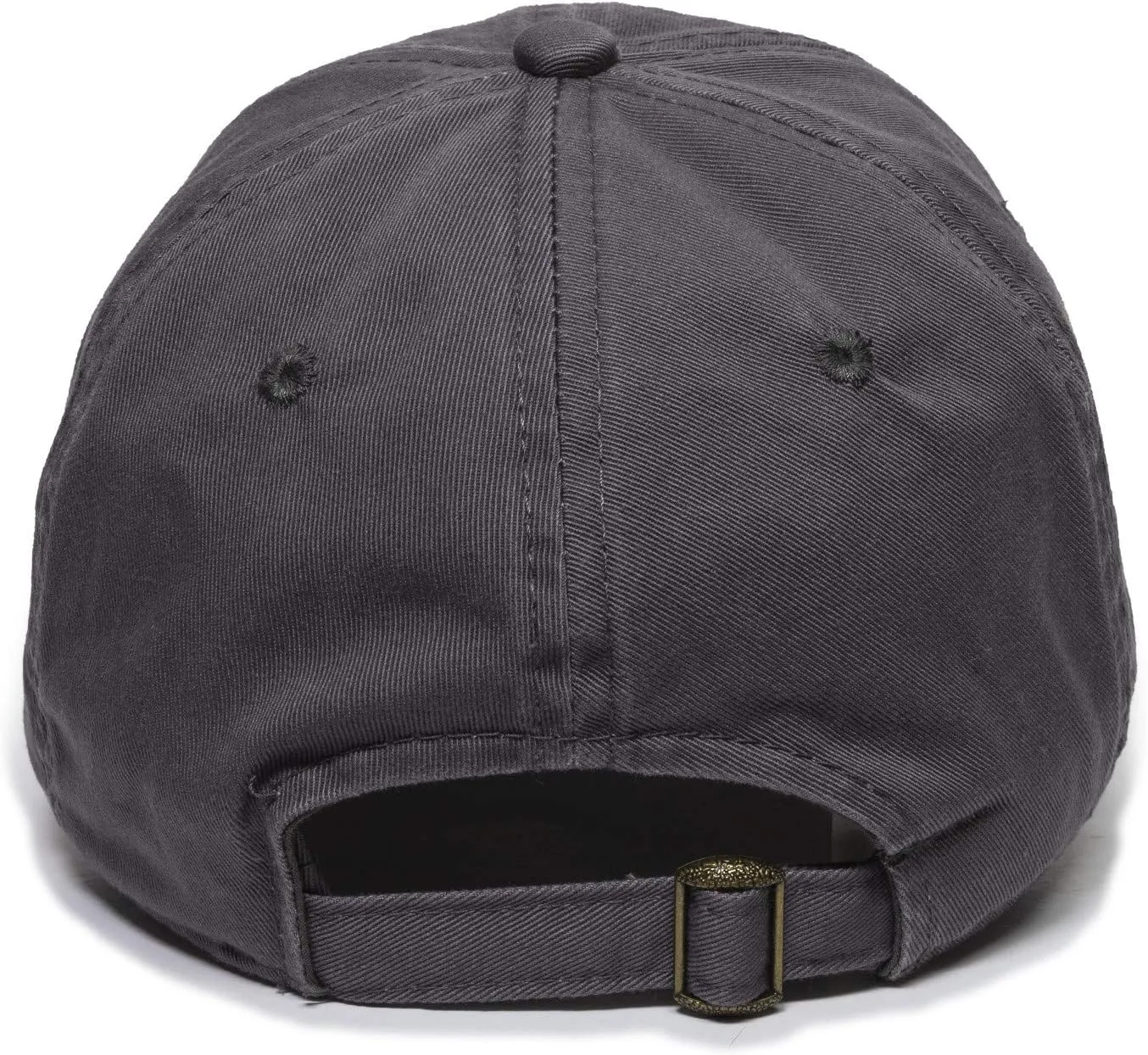 Outdoor Cap Gwt-111