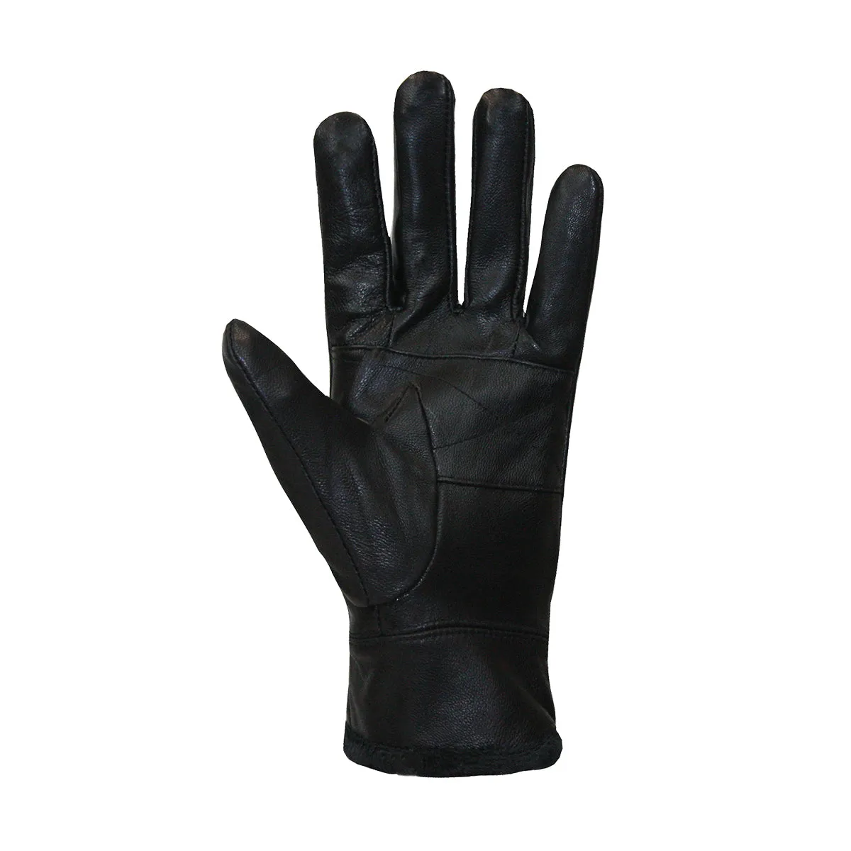 Penny Glove