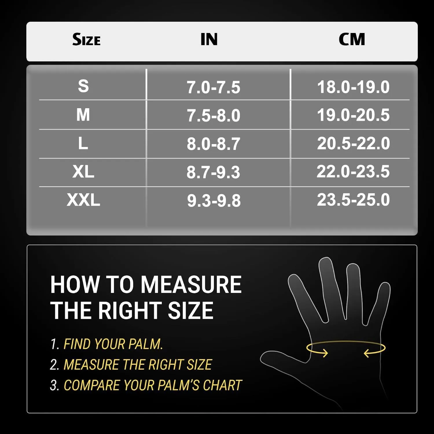 Workout Gloves for Men and Women,Ventilated Weight Lifting Gym Gloves with Wrist Wrap Support,for Weightlifting,Full Palm Protection,Training,Fitness,Hanging